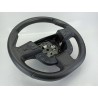 Recambio de volante para peugeot 508 i (8d_) 2.0 hdi referencia OEM IAM 96780476ZE  