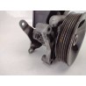 Recambio de bomba direccion para ssangyong kyron 2.0 xdi 4x4 referencia OEM IAM NS4540647  