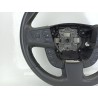 Recambio de volante para peugeot 508 i (8d_) 2.0 hdi referencia OEM IAM 96780476ZE  