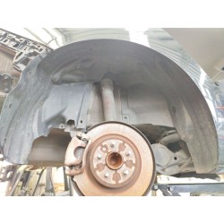 PASO RUEDA TRASERO DERECHO 39114954 