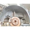 Recambio de paso rueda trasero derecho para opel astra k sports tourer (b16) 1.6 cdti (35) referencia OEM IAM 39114954  