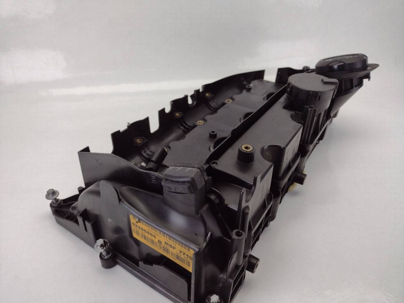 Recambio de tapa balancines para bmw x3 (e83) 2.0 sd referencia OEM IAM 7784144  