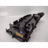 Recambio de tapa balancines para bmw x3 (e83) 2.0 sd referencia OEM IAM 7784144  