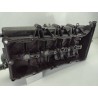 Recambio de tapa balancines para bmw x3 (e83) 2.0 sd referencia OEM IAM 7784144  