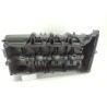 Recambio de tapa balancines para bmw x3 (e83) 2.0 sd referencia OEM IAM 7784144  
