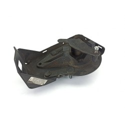 POTENCIOMETRO PEDAL 53031575AD 