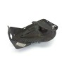 Recambio de potenciometro pedal para jeep grand cherokee ii (wj, wg) 3.1 td 4x4 referencia OEM IAM 53031575AD  