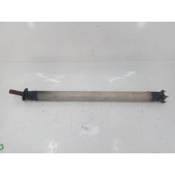 TRANSMISION CENTRAL 373004JA0B 