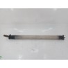 Recambio de transmision central para nissan navara np300 pick-up (d23, d23t) 2.3 dci referencia OEM IAM 373004JA0B  