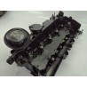 Recambio de tapa balancines para bmw x3 (e83) 2.0 sd referencia OEM IAM 7784144  