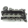 Recambio de tapa balancines para bmw x3 (e83) 2.0 sd referencia OEM IAM 7784144  