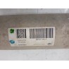 Recambio de transmision central para nissan navara np300 pick-up (d23, d23t) 2.3 dci referencia OEM IAM 373004JA0B  