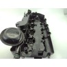 Recambio de tapa balancines para bmw x3 (e83) 2.0 sd referencia OEM IAM 7784144  