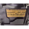 Recambio de tapa balancines para bmw x3 (e83) 2.0 sd referencia OEM IAM 7784144  