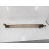 Recambio de transmision central para nissan navara np300 pick-up (d23, d23t) 2.3 dci referencia OEM IAM 373004JA0B  