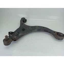 BRAZO SUSPENSION INFERIOR DELANTERO DERECHO 545014DXXX 