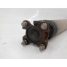 Recambio de transmision central para nissan navara np300 pick-up (d23, d23t) 2.3 dci referencia OEM IAM 373004JA0B  