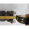 Recambio de transmision central para nissan navara np300 pick-up (d23, d23t) 2.3 dci referencia OEM IAM 373004JA0B  