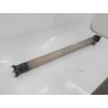 Recambio de transmision central para nissan navara np300 pick-up (d23, d23t) 2.3 dci referencia OEM IAM 373004JA0B  