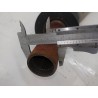 Recambio de transmision central para nissan navara np300 pick-up (d23, d23t) 2.3 dci referencia OEM IAM 373004JA0B  