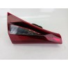 Recambio de piloto trasero izquierdo interior para hyundai i20 iii (bc3, bi3) 1.0 t-gdi referencia OEM IAM 92402Q0000  