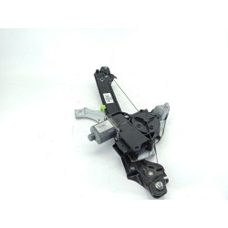 ELEVALUNAS TRASERO IZQUIERDO 9686441380 