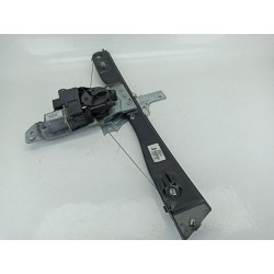 ELEVALUNAS DELANTERO DERECHO 9688808180 