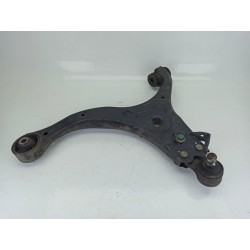 BRAZO SUSPENSION INFERIOR DELANTERO IZQUIERDO 545004DXXX 