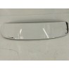 Recambio de aleron trasero para audi a4 b9 avant (8w5, 8wd) 2.0 tdi referencia OEM IAM 8W9827933  