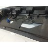 Recambio de aleron trasero para audi a4 b9 avant (8w5, 8wd) 2.0 tdi referencia OEM IAM 8W9827933  