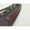 Recambio de aleron trasero para audi a4 b9 avant (8w5, 8wd) 2.0 tdi referencia OEM IAM 8W9827933  