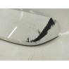 Recambio de aleron trasero para audi a4 b9 avant (8w5, 8wd) 2.0 tdi referencia OEM IAM 8W9827933  