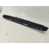 Recambio de aleron trasero para audi a4 b9 avant (8w5, 8wd) 2.0 tdi referencia OEM IAM 8W9827933  