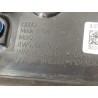 Recambio de aleron trasero para audi a4 b9 avant (8w5, 8wd) 2.0 tdi referencia OEM IAM 8W9827933  