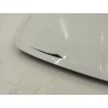 Recambio de aleron trasero para audi a4 b9 avant (8w5, 8wd) 2.0 tdi referencia OEM IAM 8W9827933  