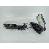 Recambio de cerradura puerta delantera derecha para peugeot 508 i (8d_) 2.0 hdi referencia OEM IAM 006257  