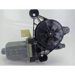 MOTOR ELEVALUNAS DELANTERO DERECHO 8W0959802 