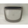Recambio de luz interior para mercedes-benz clase m (w164) ml 320 cdi 4-matic (164.122) referencia OEM IAM A1648200123  