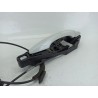 Recambio de cerradura puerta delantera derecha para peugeot 508 i (8d_) 2.0 hdi referencia OEM IAM 006257  