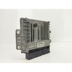 CENTRALITA MOTOR UCE 391044X930 