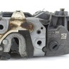 Recambio de cerradura puerta trasera derecha para peugeot 508 i (8d_) 2.0 hdi referencia OEM IAM 006263  