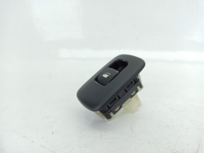 Recambio de mando elevalunas trasero derecho para peugeot 508 i (8d_) 2.0 hdi referencia OEM IAM 98026412ZD  