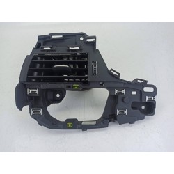 REJILLA AIREADORA 8W1820901B 