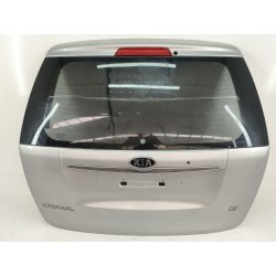 PORTON TRASERO 737004D102 
