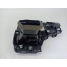 Recambio de rejilla aireadora para audi a4 b9 avant (8w5, 8wd) 2.0 tdi referencia OEM IAM 8W1820901B  