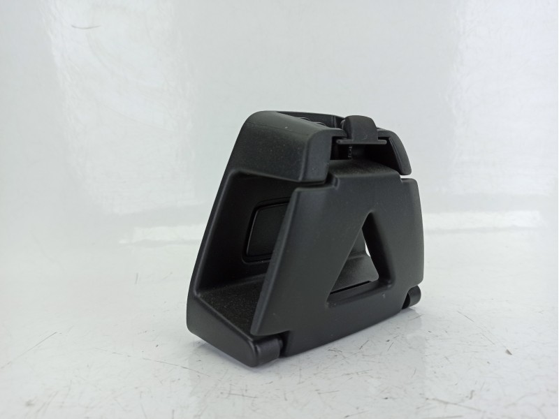 Recambio de moldura para peugeot 508 i (8d_) 2.0 hdi referencia OEM IAM 9670544177  