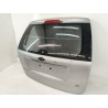 Recambio de porton trasero para kia carnival / grand carnival iii (vq) 2.9 crdi referencia OEM IAM 737004D102  