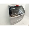 Recambio de porton trasero para kia carnival / grand carnival iii (vq) 2.9 crdi referencia OEM IAM 737004D102  