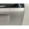Recambio de porton trasero para kia carnival / grand carnival iii (vq) 2.9 crdi referencia OEM IAM 737004D102  