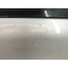 Recambio de porton trasero para kia carnival / grand carnival iii (vq) 2.9 crdi referencia OEM IAM 737004D102  